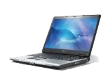 Acer Aspire 3650 Drivers